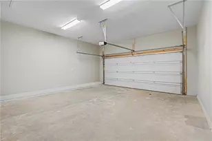 504 Iris Way, Villa Rica, GA 30180 - Photo 24