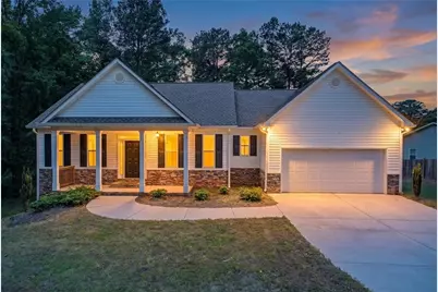 504 Iris Way, Villa Rica, GA 30180 - Photo 58