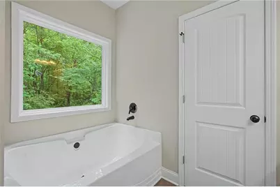 504 Iris Way, Villa Rica, GA 30180 - Photo 32