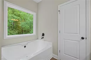 504 Iris Way, Villa Rica, GA 30180 - Photo 32