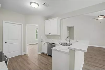 504 Iris Way, Villa Rica, GA 30180 - Photo 18