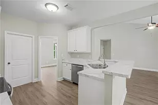 504 Iris Way, Villa Rica, GA 30180 - Photo 18