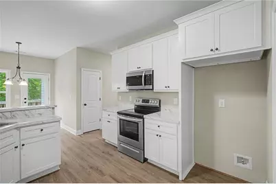 504 Iris Way, Villa Rica, GA 30180 - Photo 20
