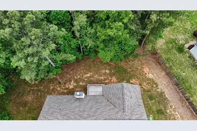 504 Iris Way, Villa Rica, GA 30180 - Photo 44
