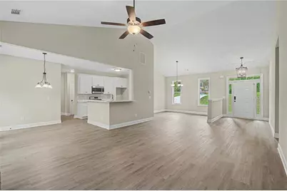 504 Iris Way, Villa Rica, GA 30180 - Photo 12