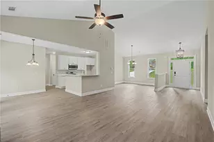 504 Iris Way, Villa Rica, GA 30180 - Photo 12