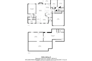 504 Iris Way, Villa Rica, GA 30180 - Photo 52