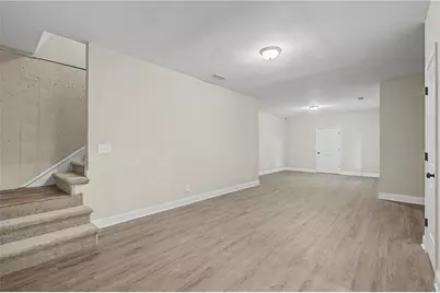 504 Iris Way, Villa Rica, GA 30180 - Photo 36