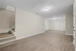 504 Iris Way, Villa Rica, GA 30180 - Photo 36