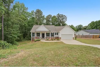 504 Iris Way, Villa Rica, GA 30180 - Photo 4