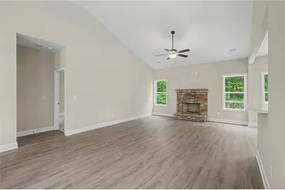 504 Iris Way, Villa Rica, GA 30180 - Photo 10