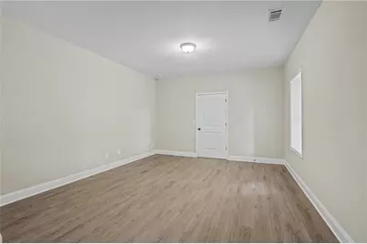 504 Iris Way, Villa Rica, GA 30180 - Photo 40