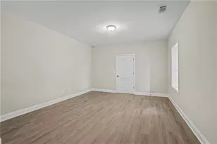 504 Iris Way, Villa Rica, GA 30180 - Photo 40