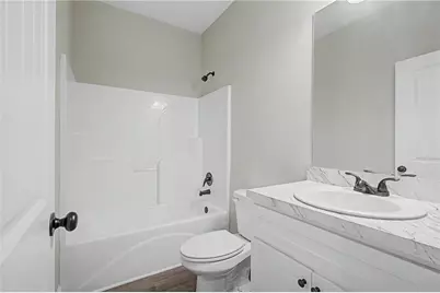 504 Iris Way, Villa Rica, GA 30180 - Photo 34
