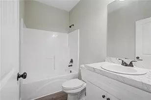 504 Iris Way, Villa Rica, GA 30180 - Photo 34
