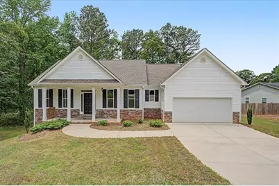 504 Iris Way, Villa Rica, GA 30180 - Photo 2