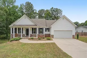 504 Iris Way, Villa Rica, GA 30180 - Photo 2