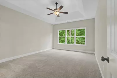 504 Iris Way, Villa Rica, GA 30180 - Photo 26