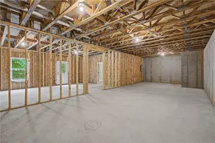 504 Iris Way, Villa Rica, GA 30180 - Photo 50