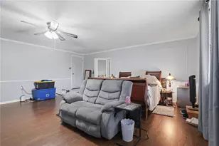 5737 Hwy 20 S, Covington, GA 30016 - Photo 10