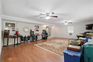 5737 Hwy 20 S, Covington, GA 30016 - Photo 6