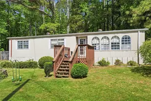 5737 Hwy 20 S, Covington, GA 30016 - Photo 18