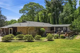 5737 Hwy 20 S, Covington, GA 30016 - Photo 16