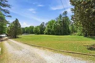 5737 Hwy 20 S, Covington, GA 30016 - Photo 2