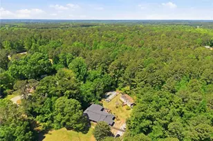 5737 Hwy 20 S, Covington, GA 30016 - Photo 20