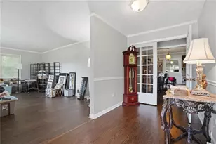 5737 Hwy 20 S, Covington, GA 30016 - Photo 4
