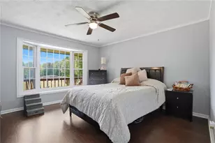 5737 Hwy 20 S, Covington, GA 30016 - Photo 12