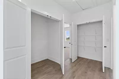 4715 Ansted Court, Cumming, GA 30040 - Photo 24