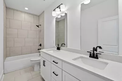 4715 Ansted Court, Cumming, GA 30040 - Photo 22
