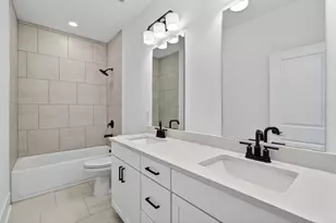 4715 Ansted Ct, Cumming, GA 30040 - Photo 22