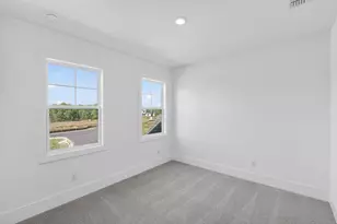 4715 Ansted Ct, Cumming, GA 30040 - Photo 18