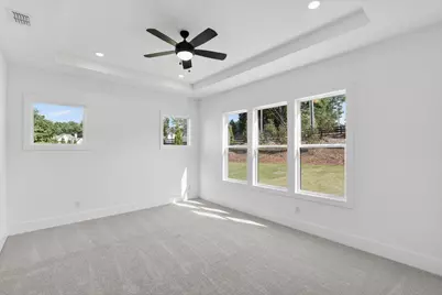 4715 Ansted Court, Cumming, GA 30040 - Photo 12