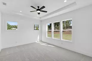 4715 Ansted Ct, Cumming, GA 30040 - Photo 12