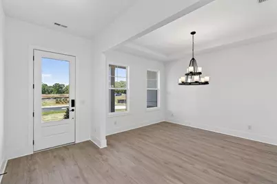 4715 Ansted Court, Cumming, GA 30040 - Photo 10