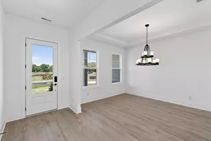 4715 Ansted Ct, Cumming, GA 30040 - Photo 10