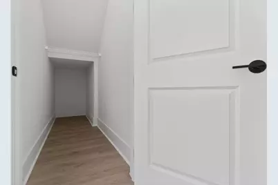 4715 Ansted Court, Cumming, GA 30040 - Photo 26