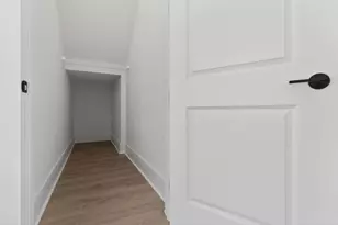 4715 Ansted Ct, Cumming, GA 30040 - Photo 26