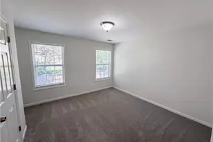 750 Taylor School Dr, Lawrenceville, GA 30043 - Photo 28