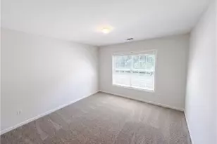 750 Taylor School Dr, Lawrenceville, GA 30043 - Photo 30