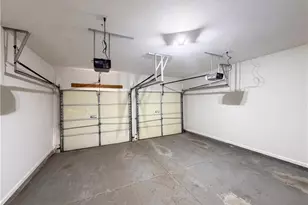 750 Taylor School Dr, Lawrenceville, GA 30043 - Photo 40