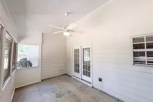 750 Taylor School Dr, Lawrenceville, GA 30043 - Photo 42