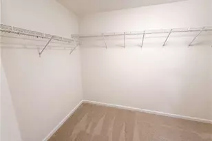 750 Taylor School Dr, Lawrenceville, GA 30043 - Photo 38
