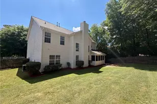 750 Taylor School Dr, Lawrenceville, GA 30043 - Photo 46