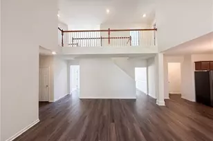 750 Taylor School Dr, Lawrenceville, GA 30043 - Photo 14