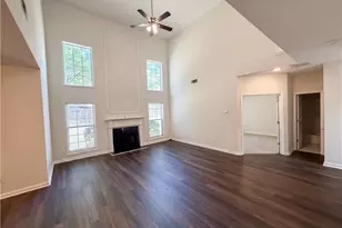 750 Taylor School Dr, Lawrenceville, GA 30043 - Photo 10