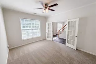 750 Taylor School Dr, Lawrenceville, GA 30043 - Photo 20